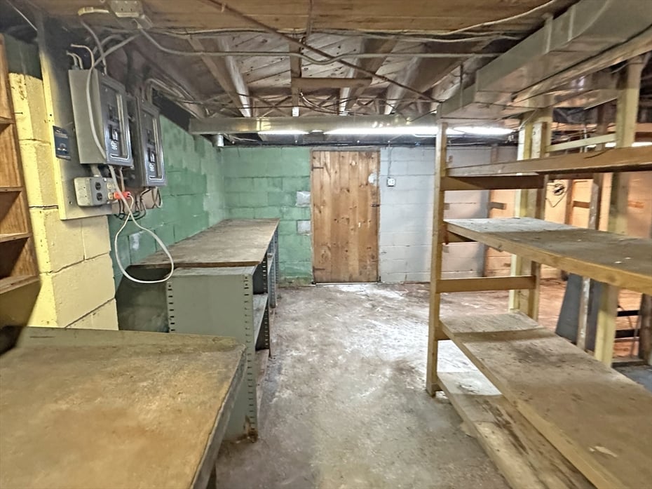 316 Main Road Photo 16