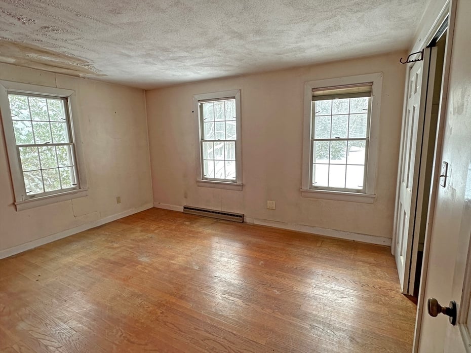 316 Main Road Photo 3