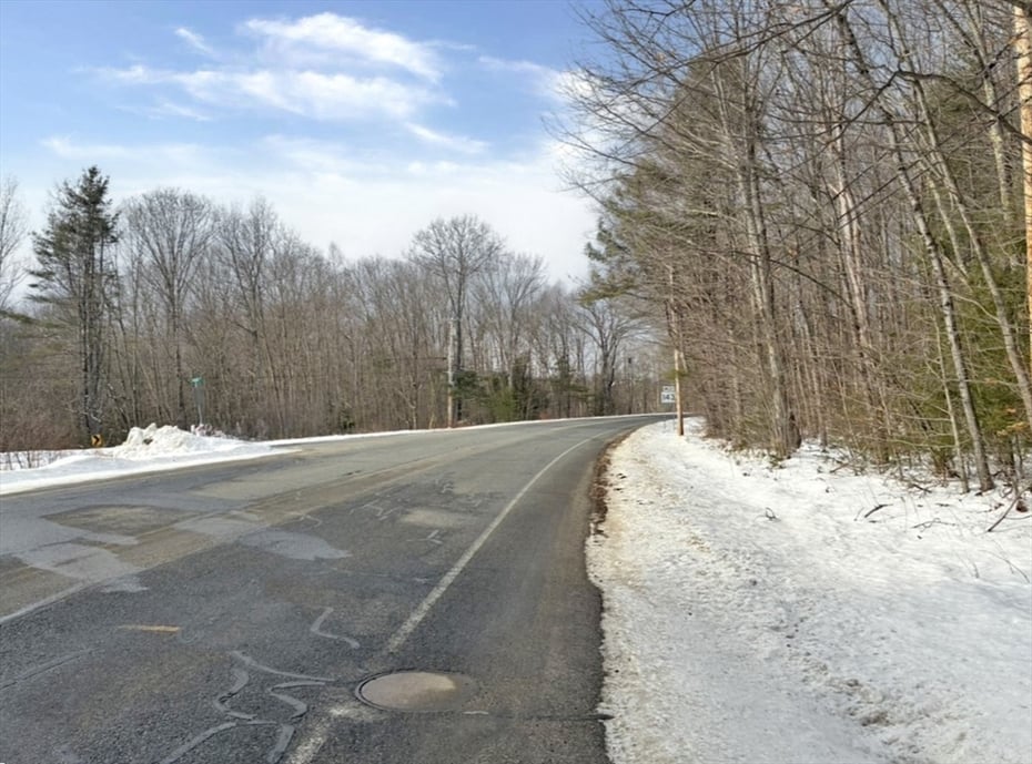 316 Main Road Photo 22