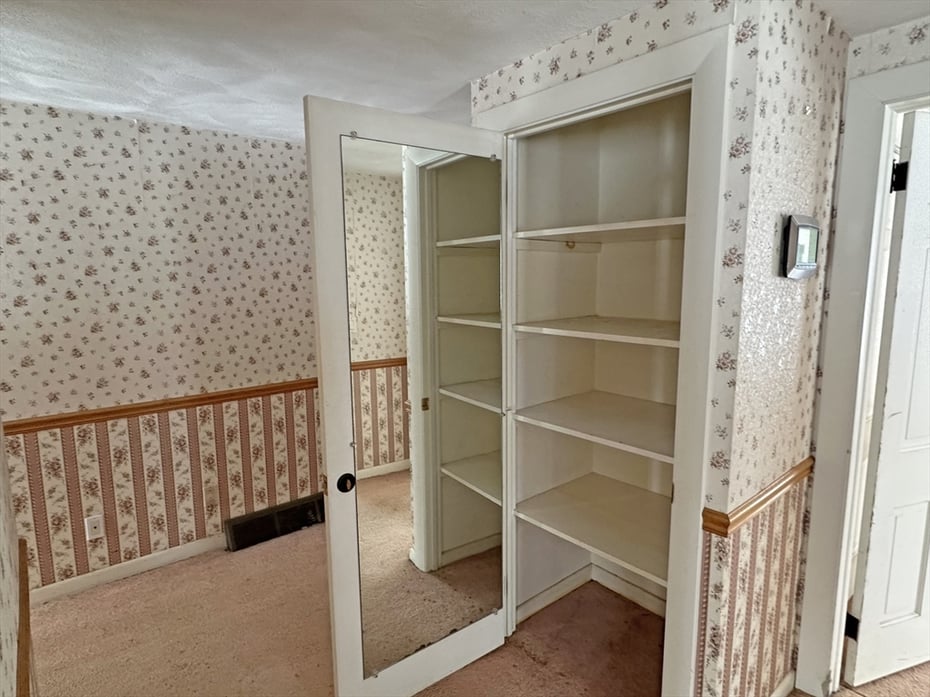 316 Main Road Photo 7