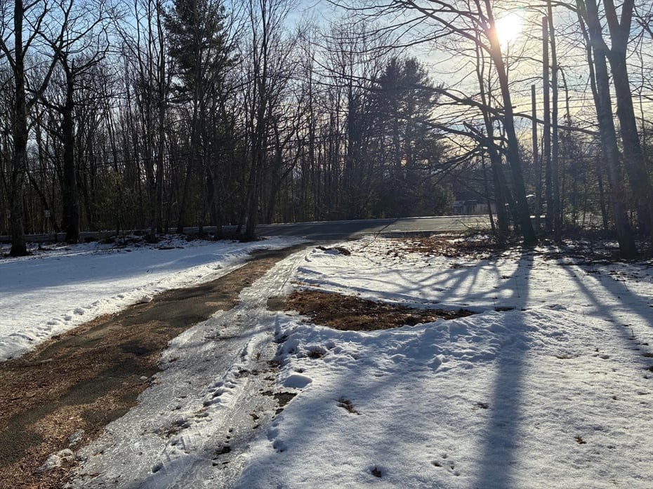 316 Main Road Photo 19