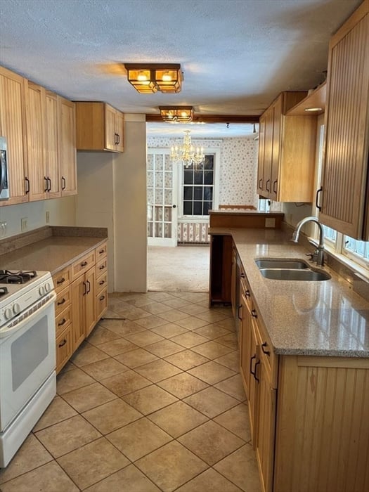 316 Main Road Photo 12