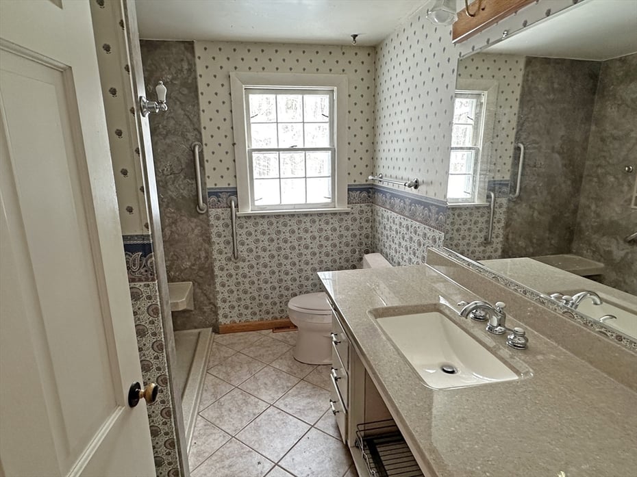 316 Main Road Photo 8