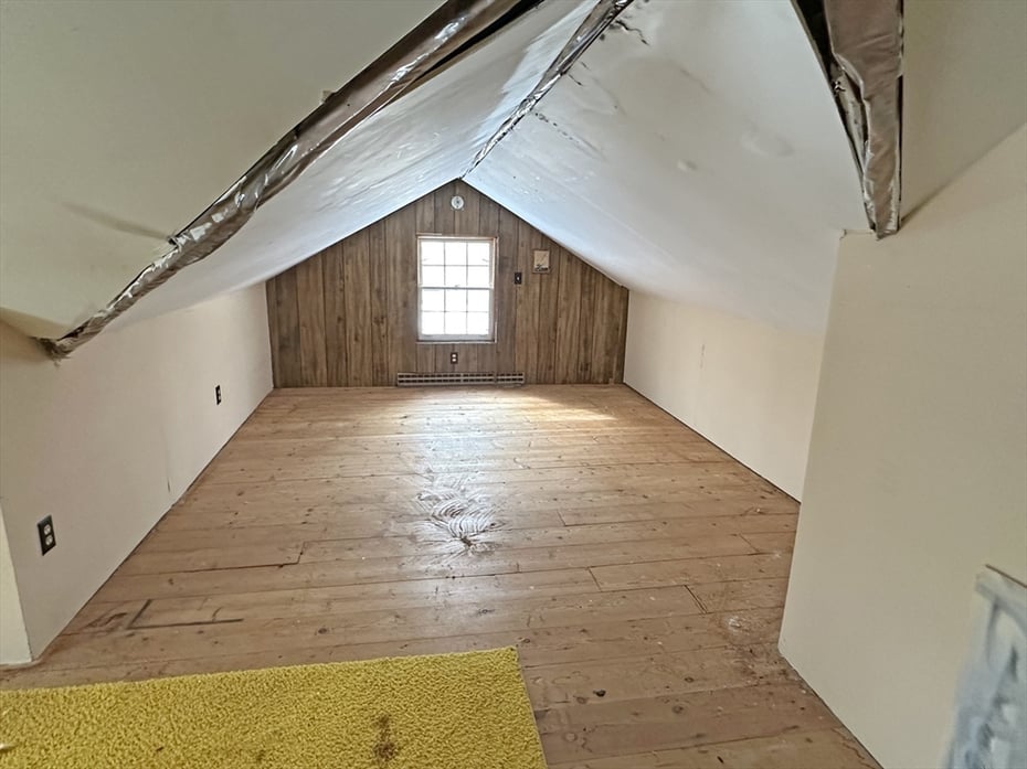 316 Main Road Photo 12