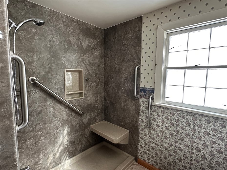 316 Main Road Photo 9