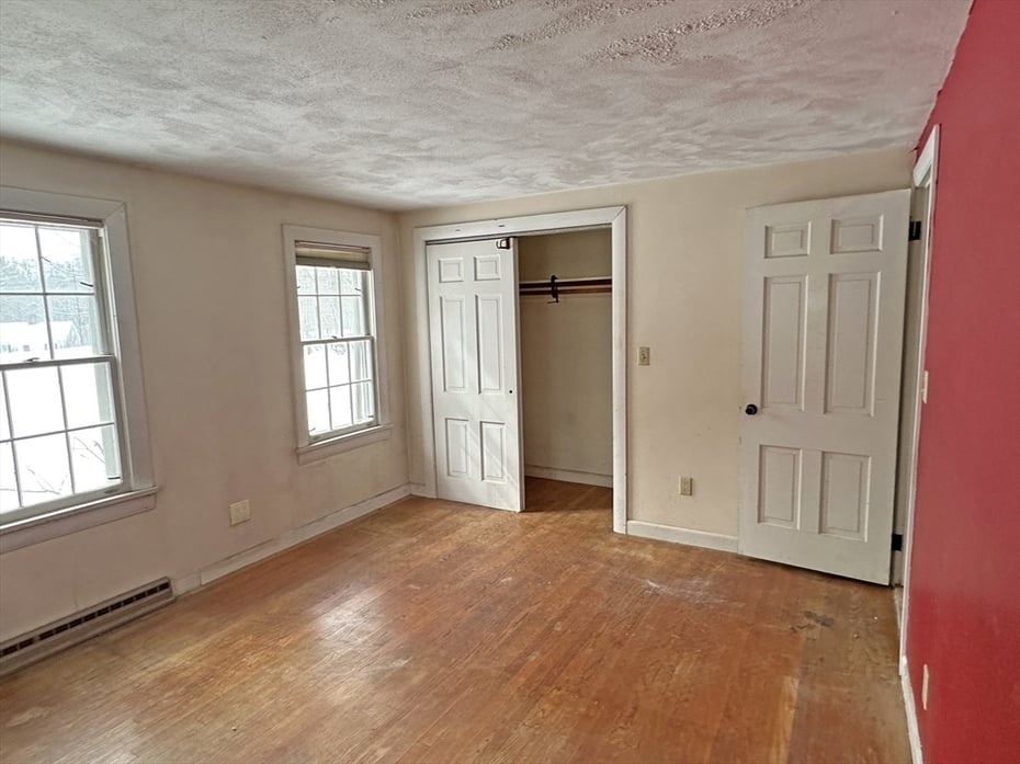 316 Main Road Photo 4