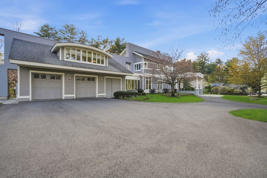 24 Prynne Ridge Rd Photo 4