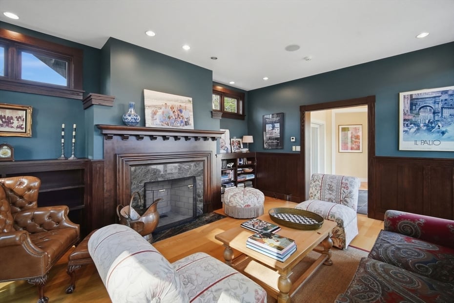 24 Prynne Ridge Rd Photo 19