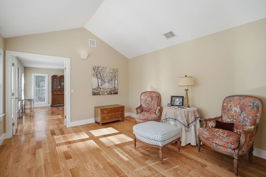 24 Prynne Ridge Rd Photo 32