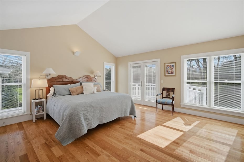 24 Prynne Ridge Rd Photo 29