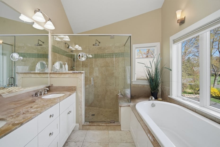24 Prynne Ridge Rd Photo 35
