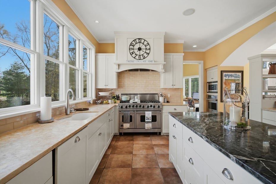 24 Prynne Ridge Rd Photo 10