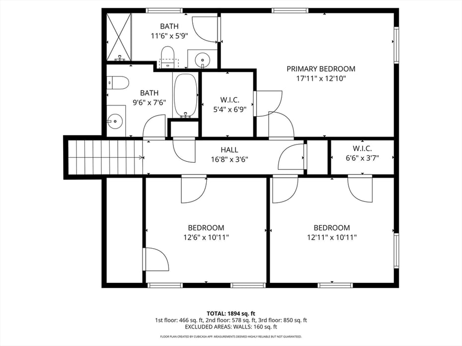 7 Hillside Meadows Dr Photo 41