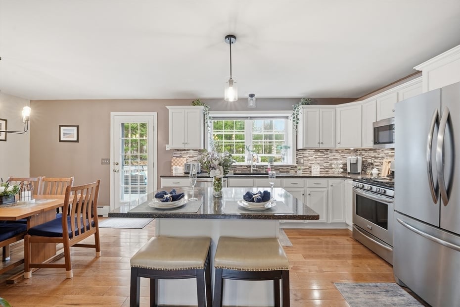 7 Hillside Meadows Dr Photo 21