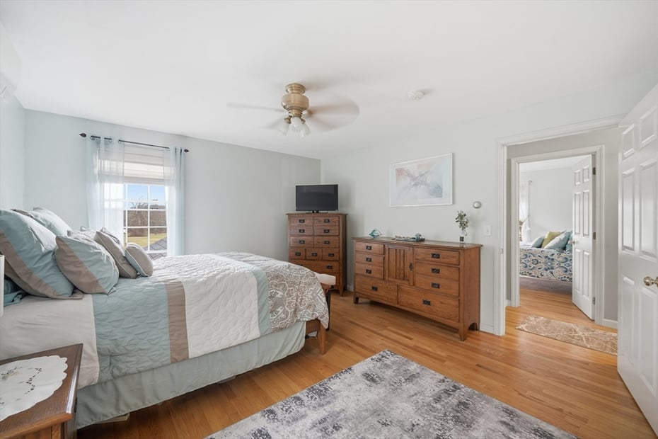 7 Hillside Meadows Dr Photo 22