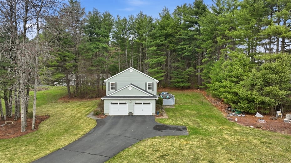 7 Hillside Meadows Dr Photo 5