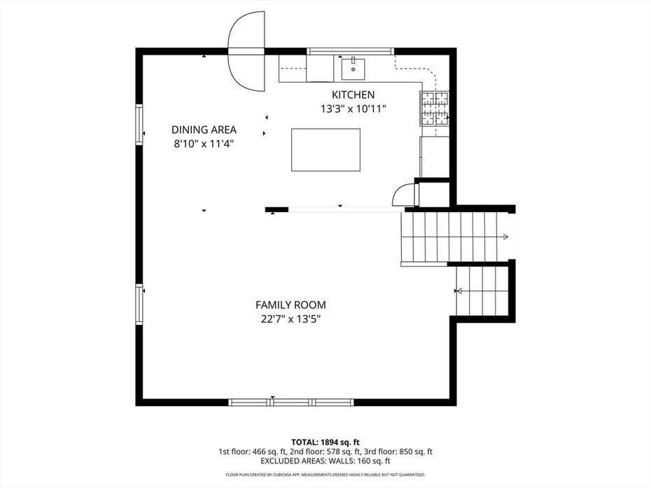 7 Hillside Meadows Dr Photo 40