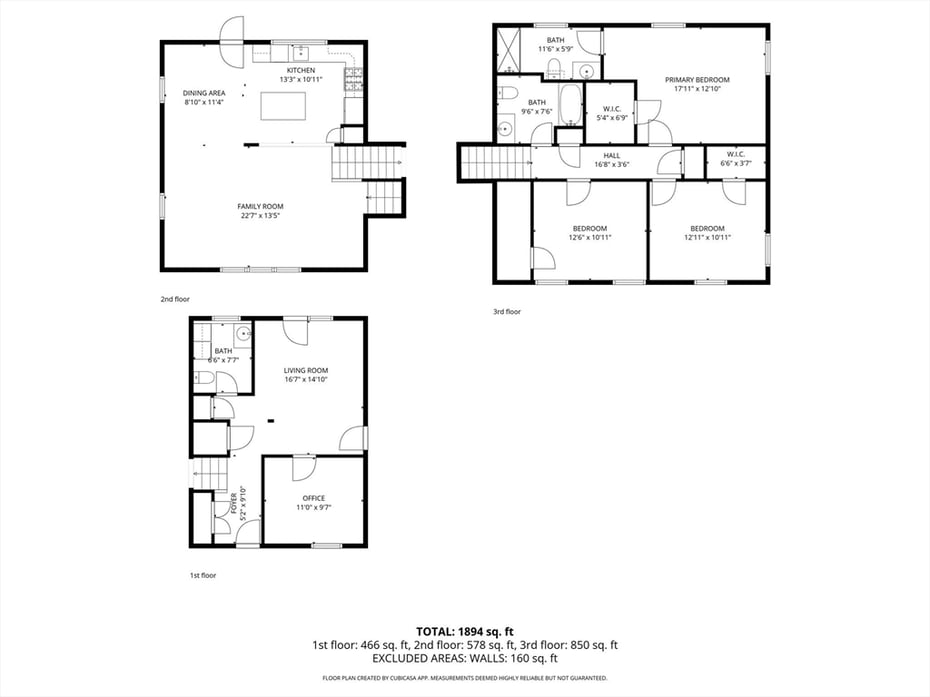 7 Hillside Meadows Dr Photo 42