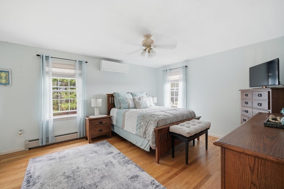 7 Hillside Meadows Dr Photo 23