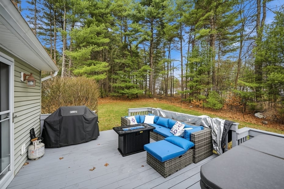 7 Hillside Meadows Dr Photo 36