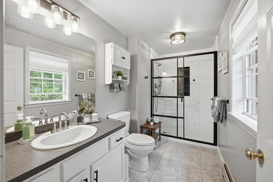 7 Hillside Meadows Dr Photo 26