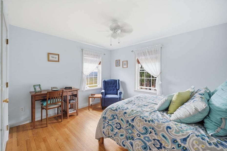 7 Hillside Meadows Dr Photo 31