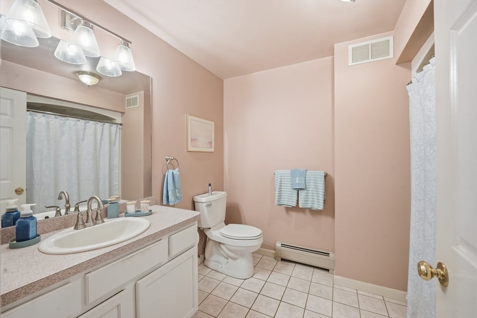 7 Hillside Meadows Dr Photo 30