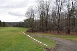 884 Stony Hill Rd Photo 4