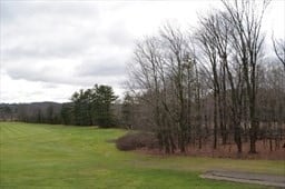 884 Stony Hill Rd Photo 1