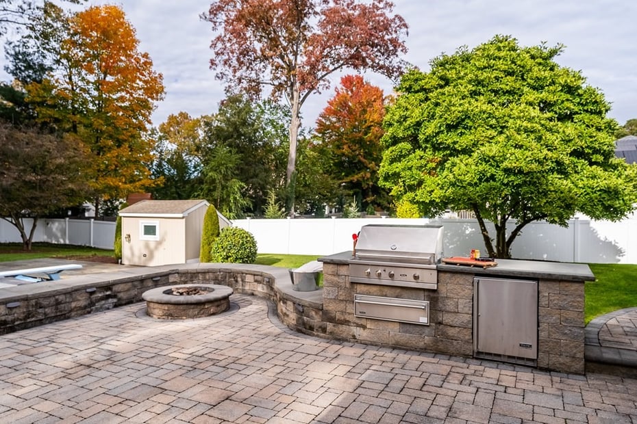 186 Tanglewood Drive Photo 7