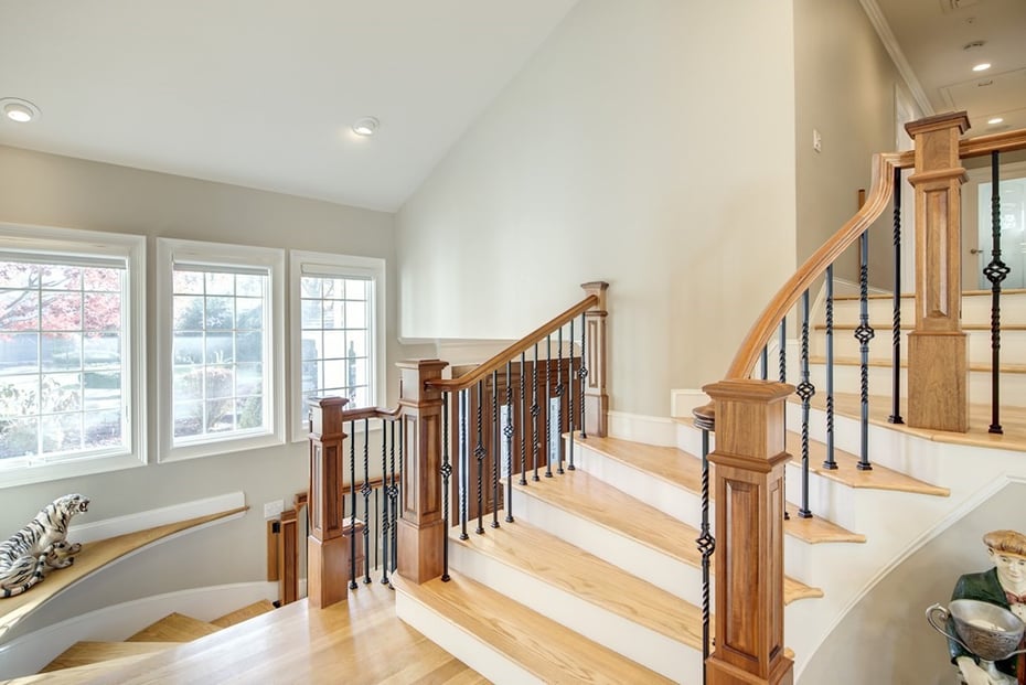 186 Tanglewood Drive Photo 28