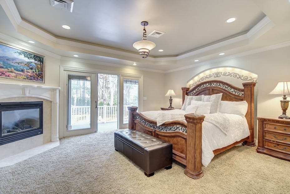186 Tanglewood Drive Photo 29