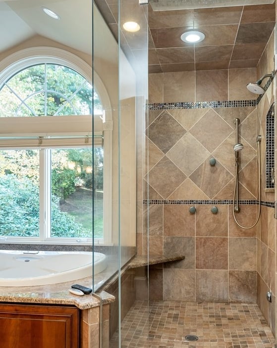 186 Tanglewood Drive Photo 32