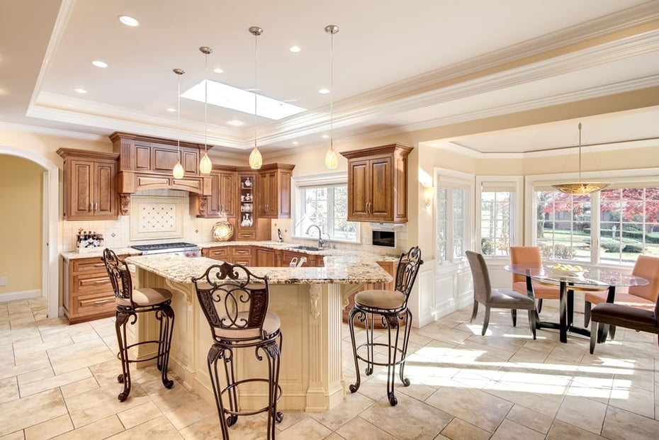 186 Tanglewood Drive Photo 17