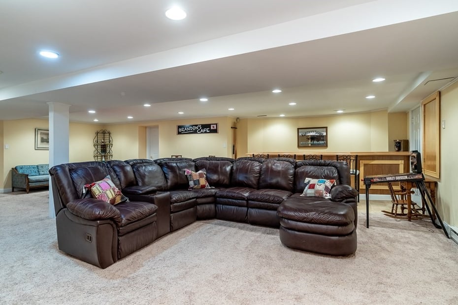 186 Tanglewood Drive Photo 40
