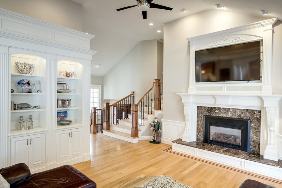 186 Tanglewood Drive Photo 11