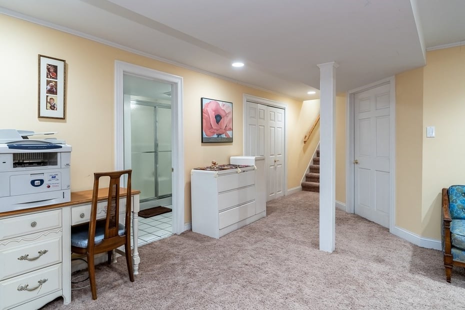 186 Tanglewood Drive Photo 38
