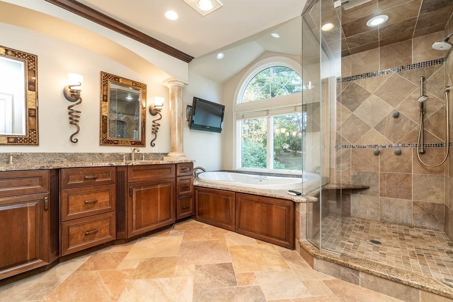 186 Tanglewood Drive Photo 31