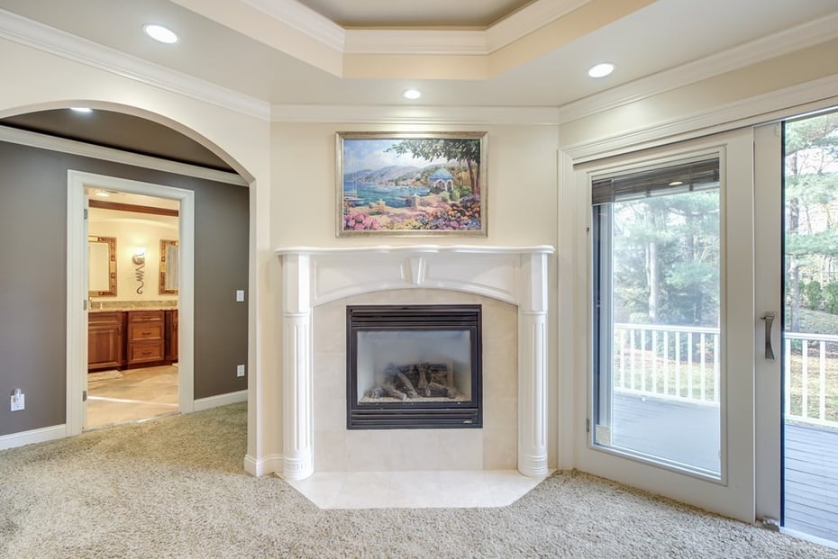 186 Tanglewood Drive Photo 30