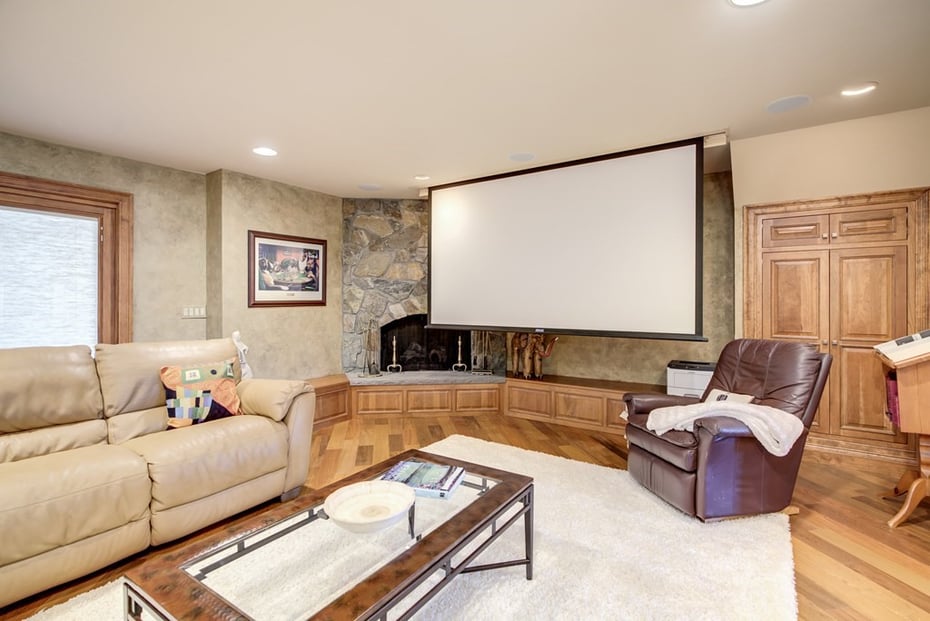 186 Tanglewood Drive Photo 24