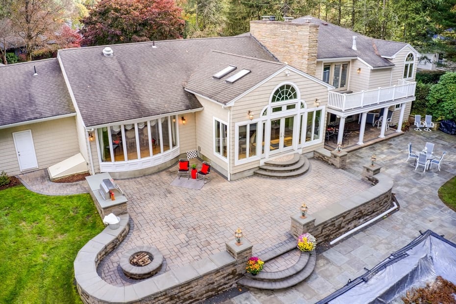 186 Tanglewood Drive Photo 6