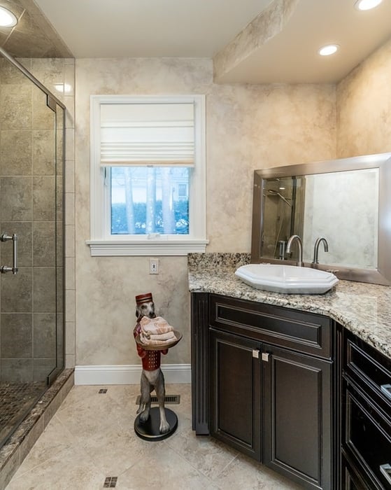 186 Tanglewood Drive Photo 25