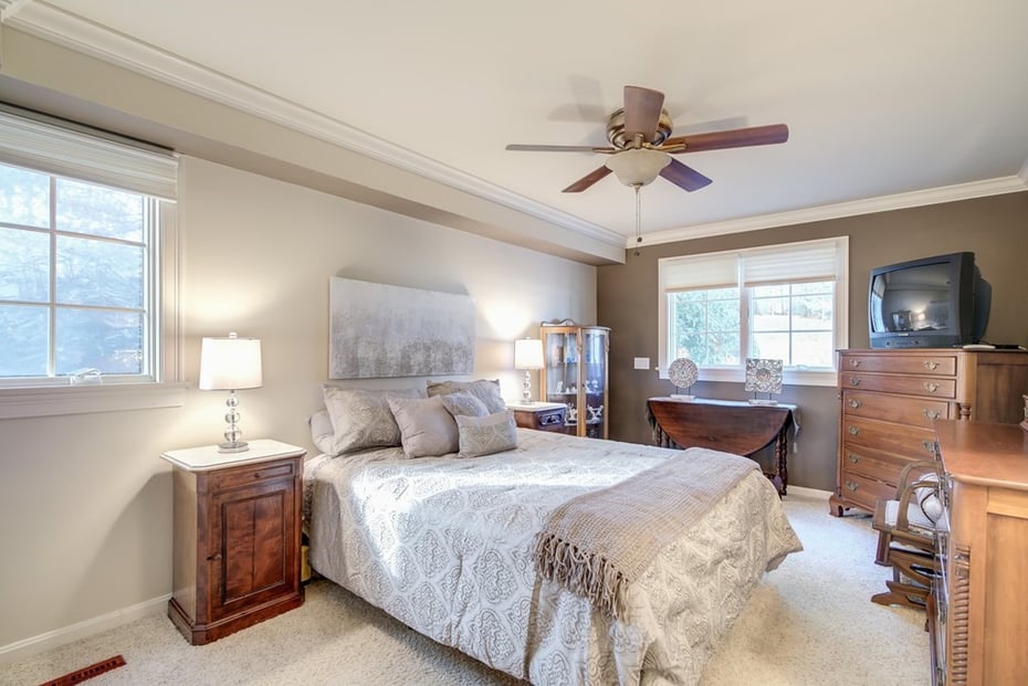 186 Tanglewood Drive Photo 26