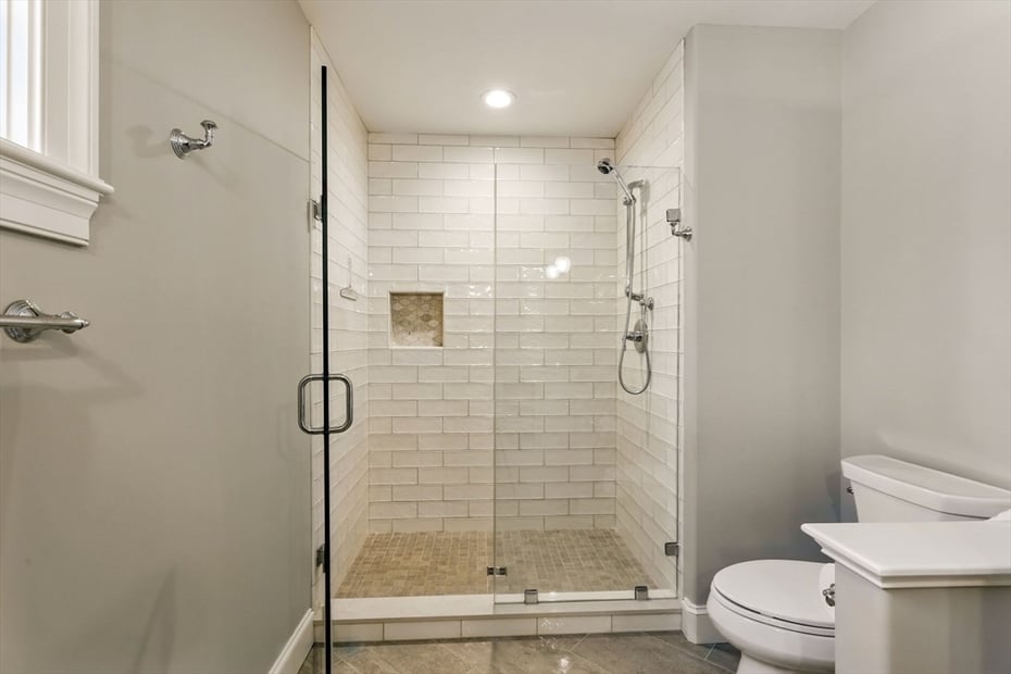 156 Emerson Way Photo 23