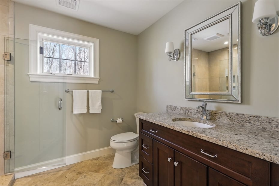 156 Emerson Way Photo 22