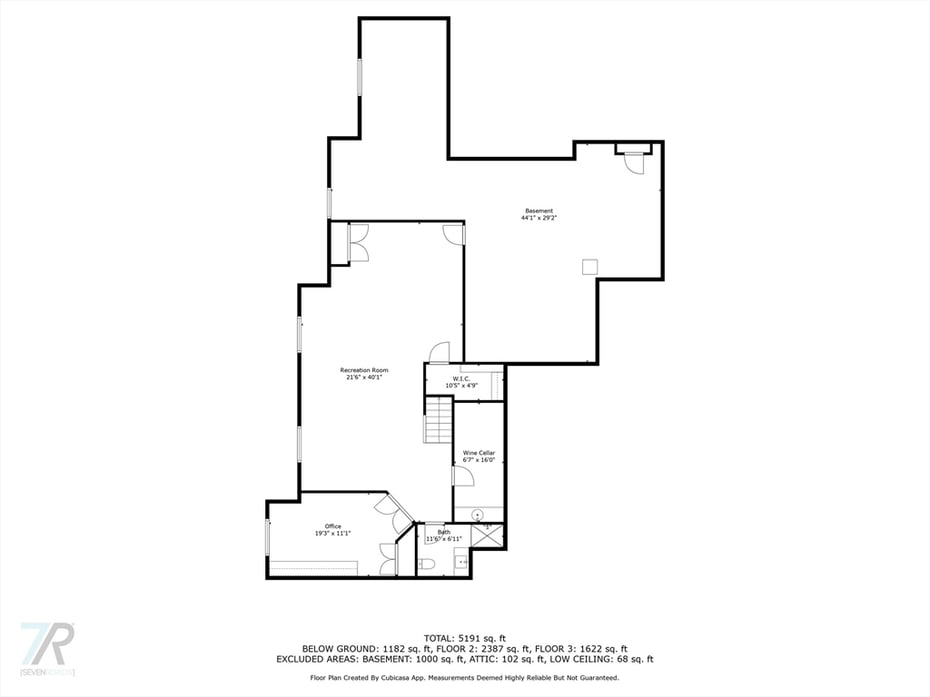 156 Emerson Way Photo 33