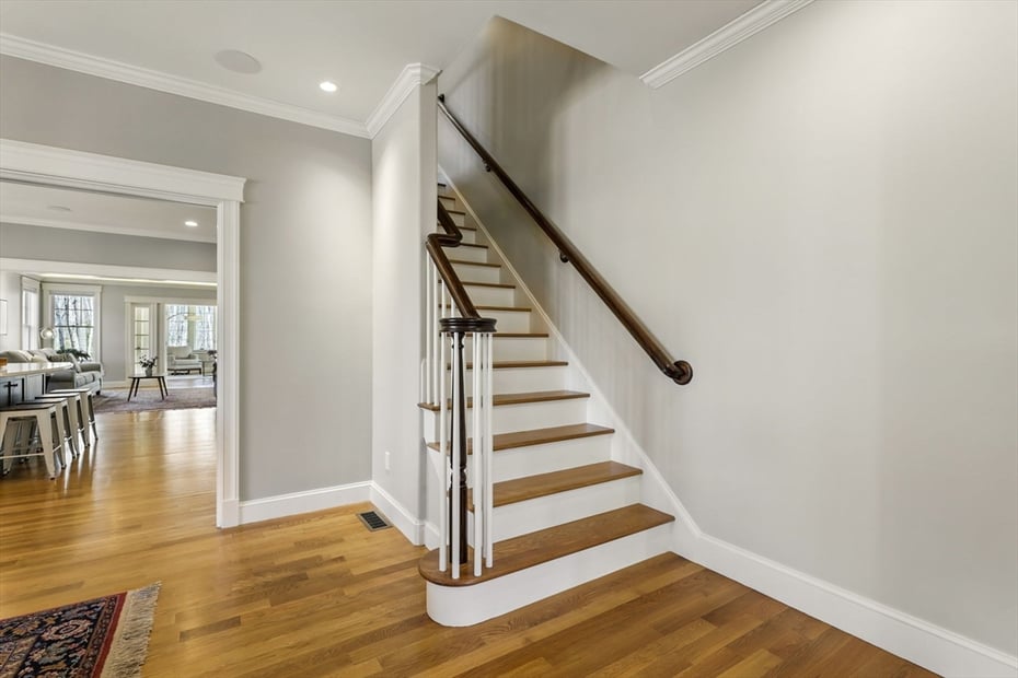 156 Emerson Way Photo 15