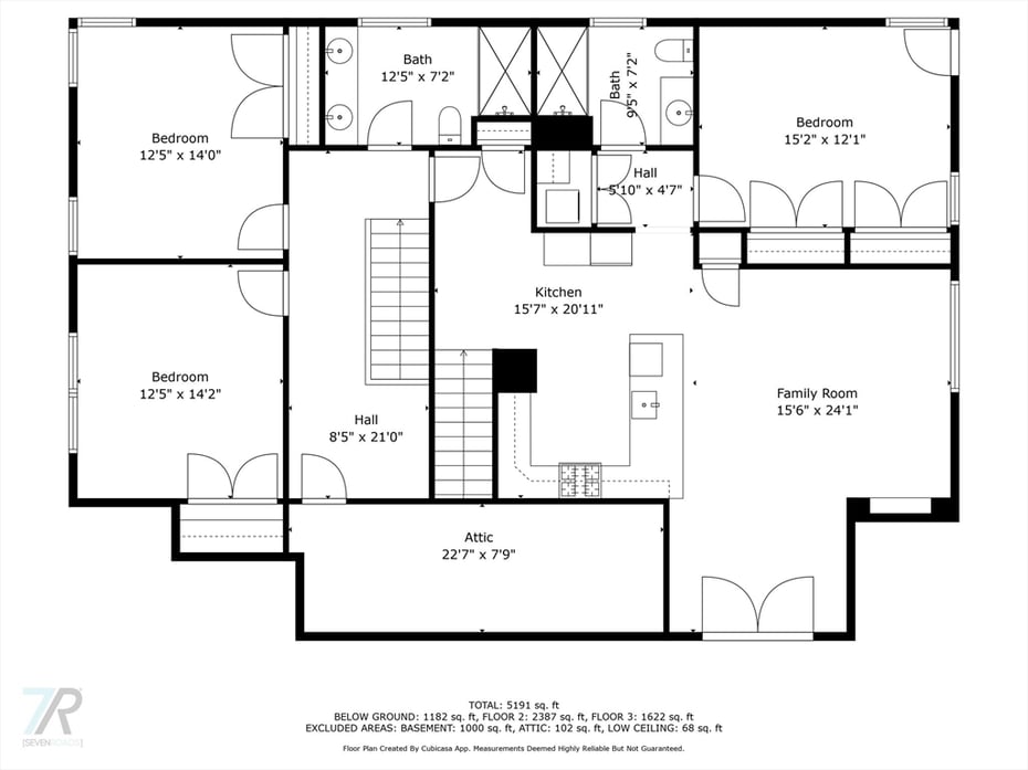 156 Emerson Way Photo 35