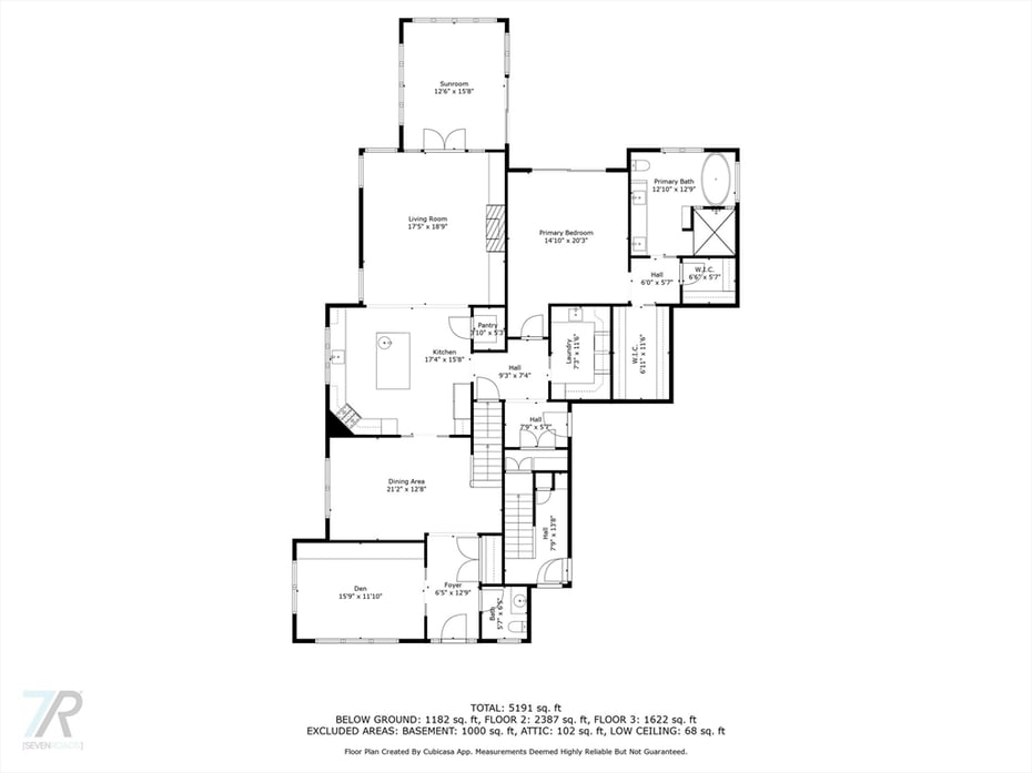 156 Emerson Way Photo 34