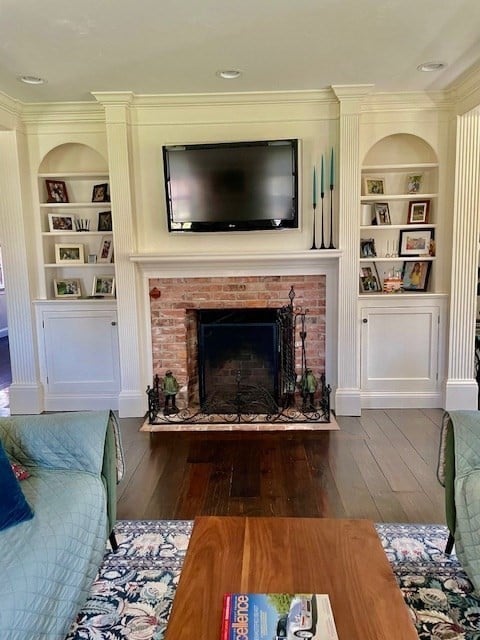 281 Leverett Rd Photo 12